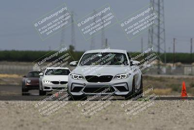 media/May-03-2025-BMW Club of San Diego (Sat) [[6afb605f82]]/B Group/Turn 4/